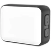 Pgytech Studio Light PGY Magnetic Pocket Fill Light