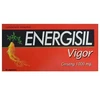 Pharma Otc Vigor Energisil 1000mg 30 kapsulių
