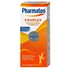 Pharmaton Kompleksas 60 tablečių