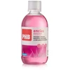 Phb Encías Enjuague Bucal Dantenų burnos skalavimo skystis 500ml