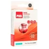 PHB Pack Adult Dantų pasta Total 3x15ml