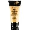 PHILIP B Russian Amber Imperial Conditioner kondicionierius, 60 ml