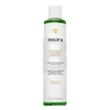 Philip B . Peppermint &amp; Avocado Volumizing &amp; Gaivinantis Šampūnas 220 ml