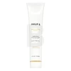 PHILIP B Straightening Baume plaukų tiesinimo balzamas, 178 ml