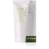 Philip Kingsley Flaky/Itchy Scalp Hair Šampūnas Nuo pleiskanų, 20 ml
