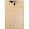 Kvepalai vyrams Philipp Plein No Limit$ EDP, 50 ml