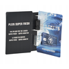 Sample Philipp Plein No Limit$ EDT 1,5ml