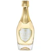 Philipp Plein, Plein Fatale, Eau De Parfum, For Women, 90 ml *Tester