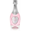 Philipp Plein, Plein Fatale Rose, Eau De Parfum, For Women, 90 ml *Tester