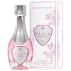 Philipp Plein Plein Fatale Rosé EDP parfumuotas vanduo moterims, 50 ml