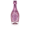Philipp Plein Plein Fatale Rose Intense EDP parfumuotas vanduo moterims, 90 ml