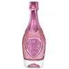 Philipp Plein, Plein Fatale Rose Intense, parfumuotas vanduo, moterims, 90 ml *Testeris