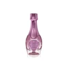 Philipp Plein Plein Fatale Rose Intense EDP parfumuotas vanduo moterims, 30 ml