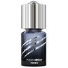 Philipp Plein Sport Thunder EDT tualetinis vanduo, 100 ml