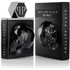 Philipp Plein The $kull