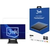 3Mk Protection Philips 222B1TC - iki 23" 3mk FlexibleGlass