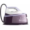 Philips 3000 serijos garų generatorius PSG3000/30