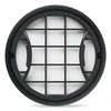 PHILIPS 6000 and 7000 series Vacuum &amp; Wash Cordless Dry Replacement Filter XV1771/10