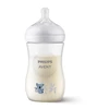 Philips Avent Natural Response Bottle 260 ml +1m koala