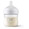 Philips AVENT 125 ml NATURAL Response buteliukas