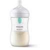 Philips AVENT SCY673/01 Natūralus buteliukas Responsive 260 ml