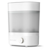 Philips Avent Sterilizatorius SCF293/00