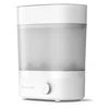 Philips Avent sterilizatorius su valdymo rankenėle