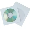 „Philips“ CD-R