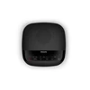 Philips Laikrodis-radijas TAR3205/12