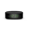 Philips Laikrodis-radijas TAR3205/12