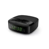 Philips Laikrodis-radijas TAR3205/12