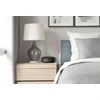 Philips Laikrodis-radijas TAR3205/12