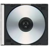„Philips“ DVD-R 4,7 GB plonas dėklas