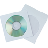 Philips TDK CD-R 1 vnt (t19514)