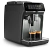Philips EP3329/70 Automatinis Espresso Kavos aparatas 1.8 L
