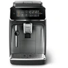 Philips EP3329/70 Automatinis Espresso Kavos aparatas 1.8 L