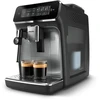 Philips EP3329/70 Automatinis Espresso Kavos aparatas 1.8 L