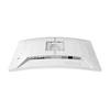 Monitorius „Mmd Monitors“ ekranai „PHILIPS“ 31,5 colio 2560x1440 VA lenktas 1500R 130 mm „EVNIA 5000 Ambiglow“ lenktas QHD 2K 180Hz greitas VA 1 ms GtG HDR10
