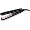 Philips EssentialCare HP8321 / 00 tiesintuvas