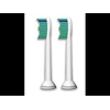 Philips Sonicare ProResults Standartinės „Sonic“ dantų šepetėlio galvutės HX6012/07