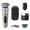 Barzdaskutė Philips i9000 Prestige Ultra XP9403/31,