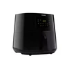 Gruzdintuvė Philips 3000 Serija „Airfryer XL“ HD9270/90