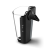 „Philips LatteGo“ pieno sistema CA6708/10