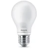 Philips - LED bulb E27 - 4.5W - 40W