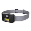 Philips LED priekinis žibintas SFL1000