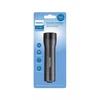 Philips LED žibintuvėlis SFL4001