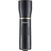 Žibintuvėlis PHILIPS LED 4xAAA 600lm Phil-SFL7001T10