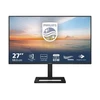 Monitorius Philips 27E1N1300AE/00, 27", 1920 x 1080, IPS, 4 ms, 100 Hz