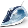 Garinis lygintuvas Philips 5000 Series DST5030/20, 2400 W