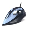 Philips 7000 Series Garų lygintuvas DST7041/20, 2800W, 50 g/min nenutrūkstamas garas, 250g garo pripūtimas, vertikalus garas, SteamGlide Elite padas, lašėjimo stabdiklis, ASO, QuickCalc Release, 300 ml vandens bakas